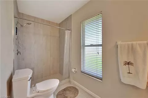228 Johnnycake Dr, Naples, FL 34110 photo 16