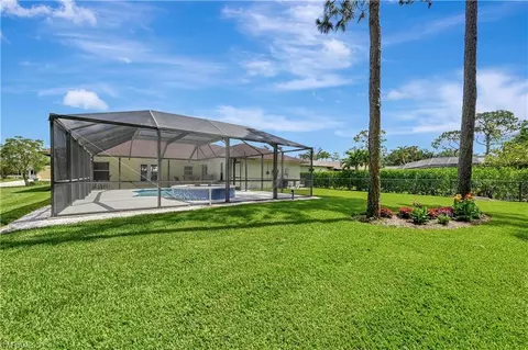 228 Johnnycake Dr, Naples, FL 34110 photo 32
