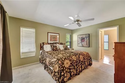 228 Johnnycake Dr, Naples, FL 34110 photo 18