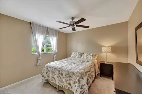 228 Johnnycake Dr, Naples, FL 34110 photo 17