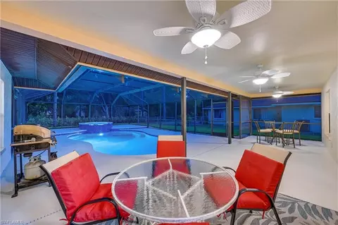 228 Johnnycake Dr, Naples, FL 34110 photo 5