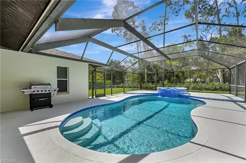 228 Johnnycake Dr, Naples, FL 34110 photo 28