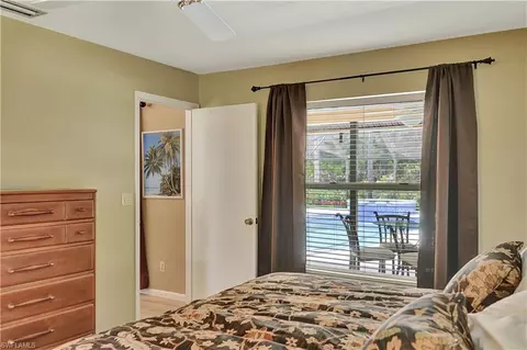 228 Johnnycake Dr, Naples, FL 34110 photo 19