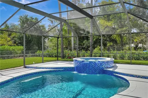 228 Johnnycake Dr, Naples, FL 34110 photo 29