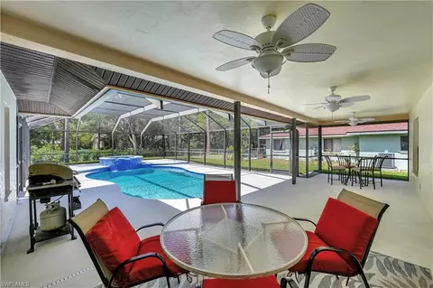 228 Johnnycake Dr, Naples, FL 34110 photo 30