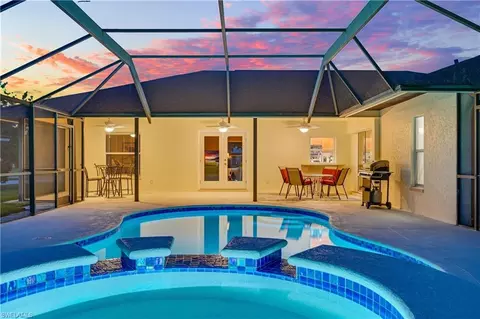 228 Johnnycake Dr, Naples, FL 34110 photo 25