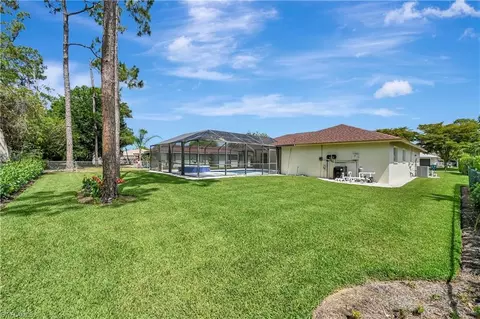 228 Johnnycake Dr, Naples, FL 34110 photo 8