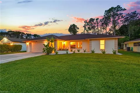 228 Johnnycake Dr, Naples, FL 34110 photo 24