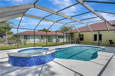 228 Johnnycake Dr, Naples, FL 34110 photo 27