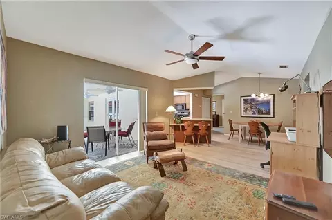 228 Johnnycake Dr, Naples, FL 34110 photo 14