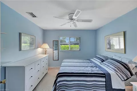 228 Johnnycake Dr, Naples, FL 34110 photo 15