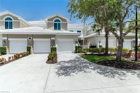 4690 Hawks Nest Way #103, Naples, FL 34114