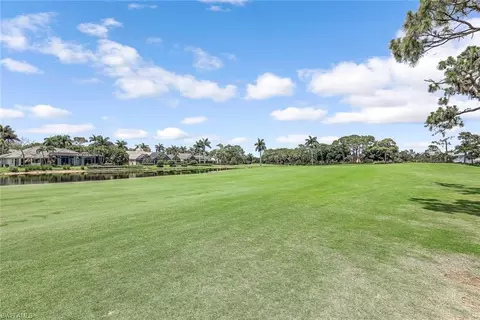 15299 Devon Green Ln, Naples, FL 34110 photo 37