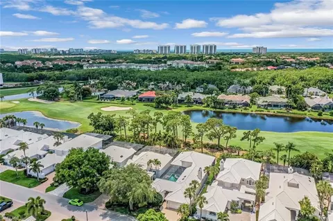 15299 Devon Green Ln, Naples, FL 34110 photo 47