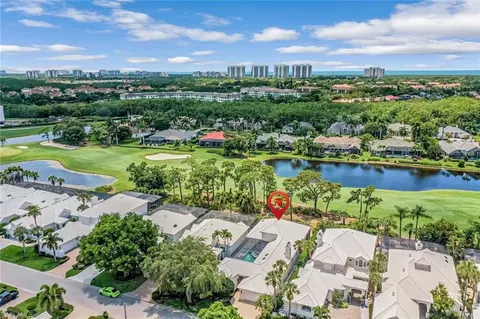 15299 Devon Green Ln, Naples, FL 34110 photo 49