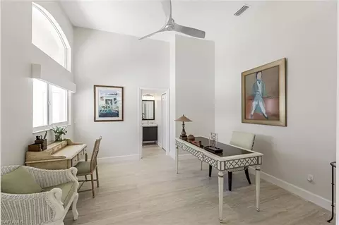 15299 Devon Green Ln, Naples, FL 34110 photo 25