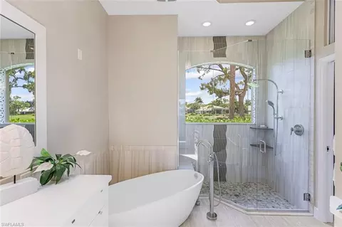 15299 Devon Green Ln, Naples, FL 34110 photo 21