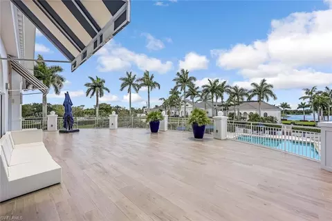 15299 Devon Green Ln, Naples, FL 34110 photo 41