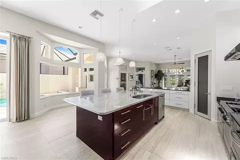 15299 Devon Green Ln, Naples, FL 34110 photo 7