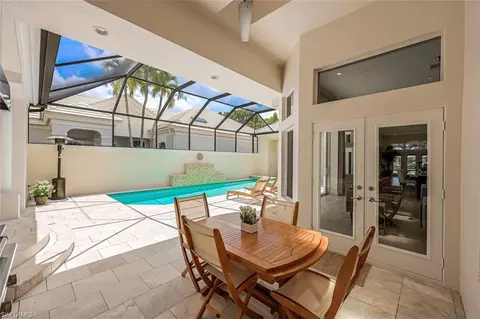 15299 Devon Green Ln, Naples, FL 34110 photo 29