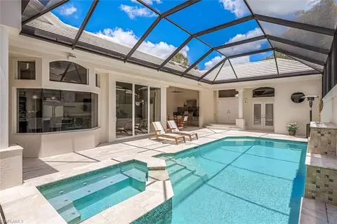 15299 Devon Green Ln, Naples, FL 34110 photo 3