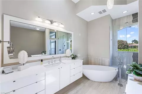 15299 Devon Green Ln, Naples, FL 34110 photo 20