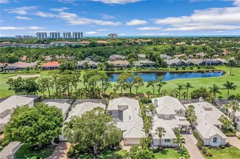 15299 Devon Green Ln, Naples, FL 34110 photo 2