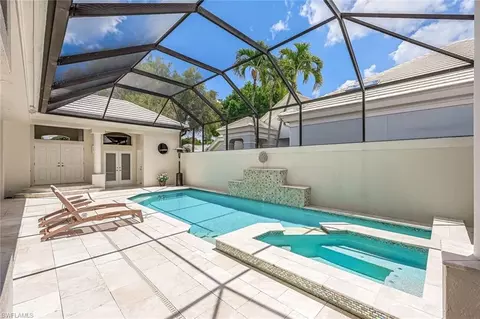 15299 Devon Green Ln, Naples, FL 34110 photo 33
