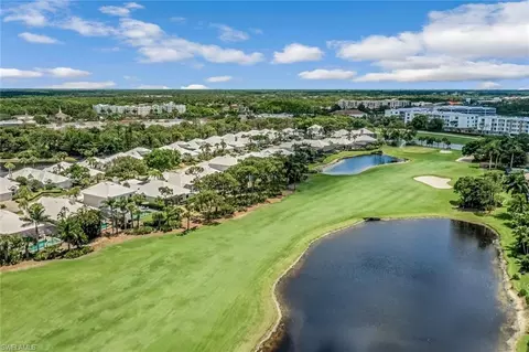 15299 Devon Green Ln, Naples, FL 34110 photo 39