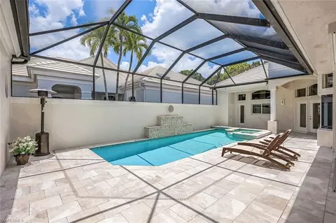 15299 Devon Green Ln, Naples, FL 34110 photo 31