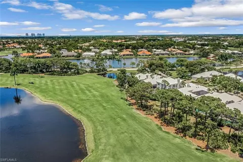 15299 Devon Green Ln, Naples, FL 34110 photo 46