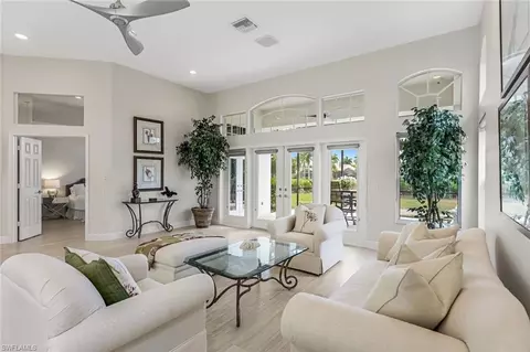 15299 Devon Green Ln, Naples, FL 34110 photo 15