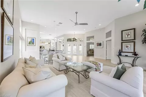 15299 Devon Green Ln, Naples, FL 34110 photo 14
