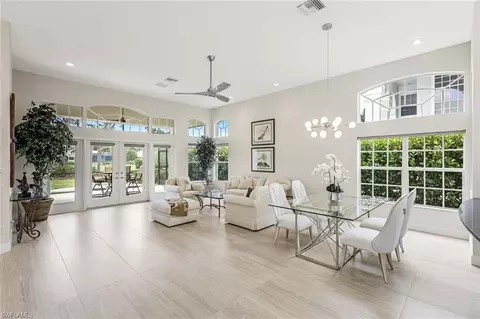 15299 Devon Green Ln, Naples, FL 34110 photo 13