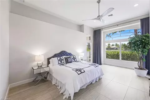 15299 Devon Green Ln, Naples, FL 34110 photo 18