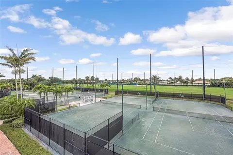 15299 Devon Green Ln, Naples, FL 34110 photo 45