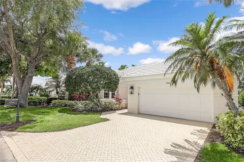 15299 Devon Green Ln, Naples, FL 34110 photo 48