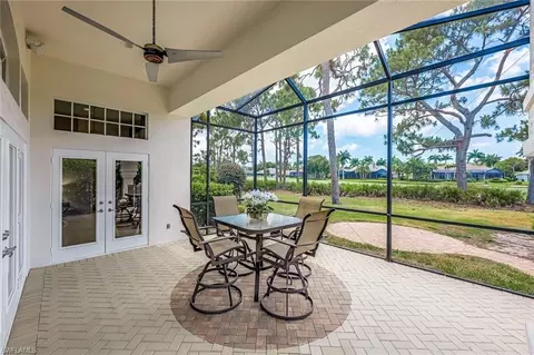 15299 Devon Green Ln, Naples, FL 34110 photo 35