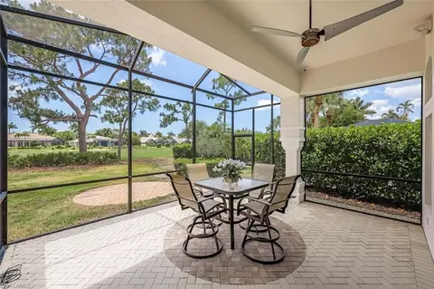 15299 Devon Green Ln, Naples, FL 34110 photo 36