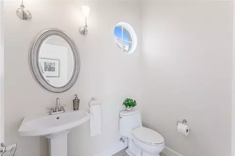 15299 Devon Green Ln, Naples, FL 34110 photo 27