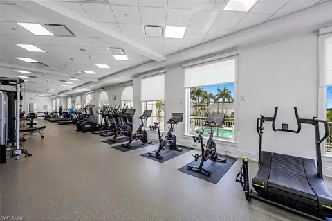 15299 Devon Green Ln, Naples, FL 34110 photo 42