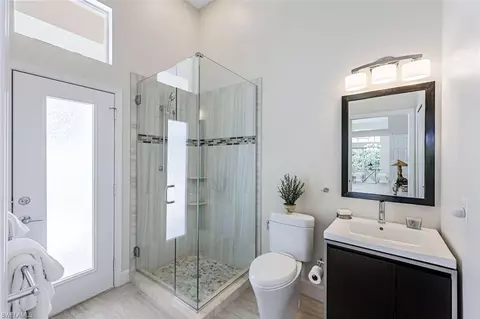 15299 Devon Green Ln, Naples, FL 34110 photo 26