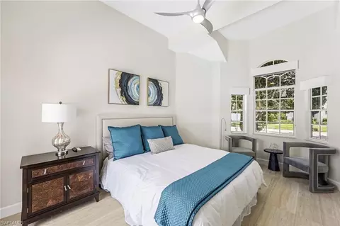 15299 Devon Green Ln, Naples, FL 34110 photo 23