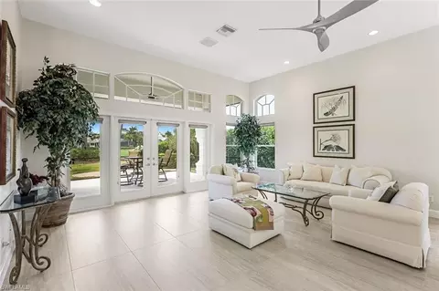 15299 Devon Green Ln, Naples, FL 34110 photo 16