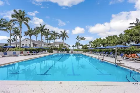 15299 Devon Green Ln, Naples, FL 34110 photo 40
