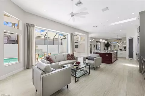 15299 Devon Green Ln, Naples, FL 34110 photo 11