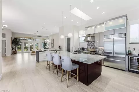 15299 Devon Green Ln, Naples, FL 34110 photo 6