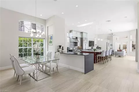 15299 Devon Green Ln, Naples, FL 34110 photo 12