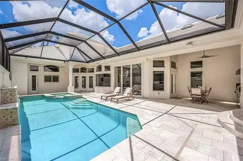 15299 Devon Green Ln, Naples, FL 34110 photo 32