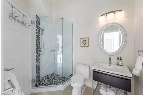 15299 Devon Green Ln, Naples, FL 34110 photo 24